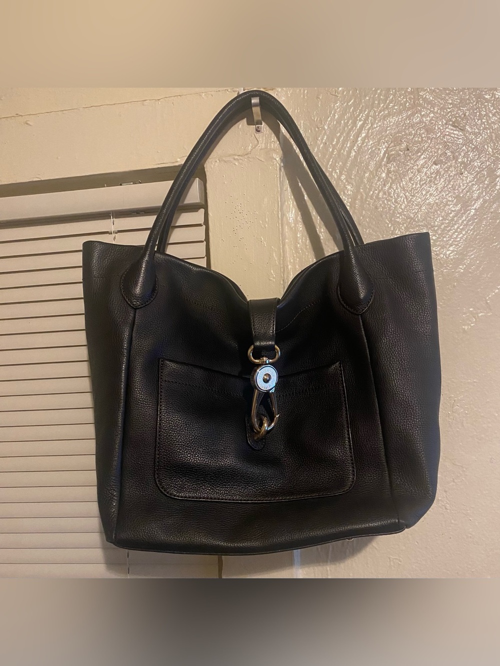Dooney&Bourke Bag
